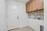 1911 Golfcart Lane - Photo 34