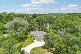 1911 Golfcart Lane - Photo 35