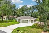 1911 Golfcart Lane - Photo 37