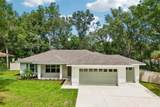 1911 Golfcart Lane - Photo 38
