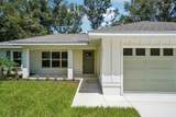 1911 Golfcart Lane - Photo 4