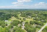 1911 Golfcart Lane - Photo 40