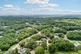 1911 Golfcart Lane - Photo 41