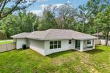 1911 Golfcart Lane - Photo 43