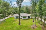 1911 Golfcart Lane - Photo 44
