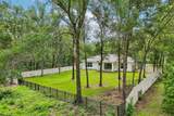 1911 Golfcart Lane - Photo 45