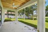 1911 Golfcart Lane - Photo 46