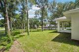 1911 Golfcart Lane - Photo 47