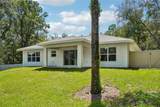 1911 Golfcart Lane - Photo 48
