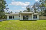 1911 Golfcart Lane - Photo 49