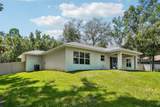 1911 Golfcart Lane - Photo 50