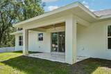 1911 Golfcart Lane - Photo 52