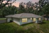 1911 Golfcart Lane - Photo 53