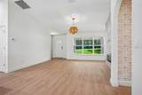 1911 Golfcart Lane - Photo 7