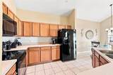 2915 Blooming Alamanda Loop - Photo 10