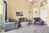 2915 Blooming Alamanda Loop - Photo 11