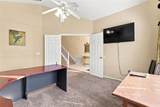 2915 Blooming Alamanda Loop - Photo 13