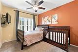 2915 Blooming Alamanda Loop - Photo 14