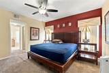 2915 Blooming Alamanda Loop - Photo 15