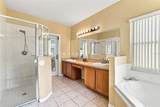 2915 Blooming Alamanda Loop - Photo 16