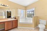 2915 Blooming Alamanda Loop - Photo 17