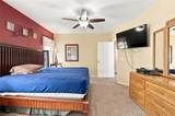 2915 Blooming Alamanda Loop - Photo 18