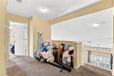2915 Blooming Alamanda Loop - Photo 19