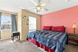 2915 Blooming Alamanda Loop - Photo 20