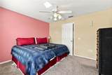 2915 Blooming Alamanda Loop - Photo 21