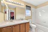 2915 Blooming Alamanda Loop - Photo 22