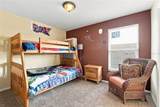 2915 Blooming Alamanda Loop - Photo 24