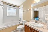 2915 Blooming Alamanda Loop - Photo 25