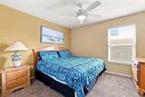 2915 Blooming Alamanda Loop - Photo 26