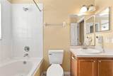 2915 Blooming Alamanda Loop - Photo 28
