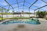 2915 Blooming Alamanda Loop - Photo 29