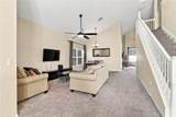 2915 Blooming Alamanda Loop - Photo 3