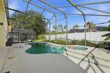 2915 Blooming Alamanda Loop - Photo 30