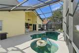 2915 Blooming Alamanda Loop - Photo 31