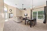 2915 Blooming Alamanda Loop - Photo 4