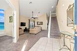 2915 Blooming Alamanda Loop - Photo 5
