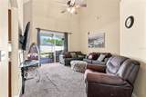 2915 Blooming Alamanda Loop - Photo 6