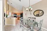 2915 Blooming Alamanda Loop - Photo 7