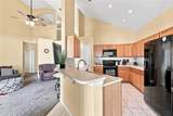 2915 Blooming Alamanda Loop - Photo 8