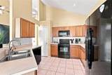 2915 Blooming Alamanda Loop - Photo 9