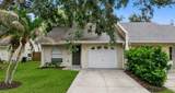 1434 Shirley Drive - Photo 1