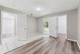 1434 Shirley Drive - Photo 10