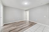 1434 Shirley Drive - Photo 11