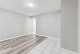 1434 Shirley Drive - Photo 12