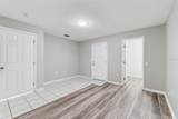 1434 Shirley Drive - Photo 13