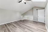 1434 Shirley Drive - Photo 14